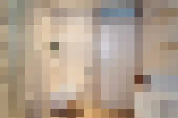 Ridderzaal 29 Eindhoven thumbnail 27