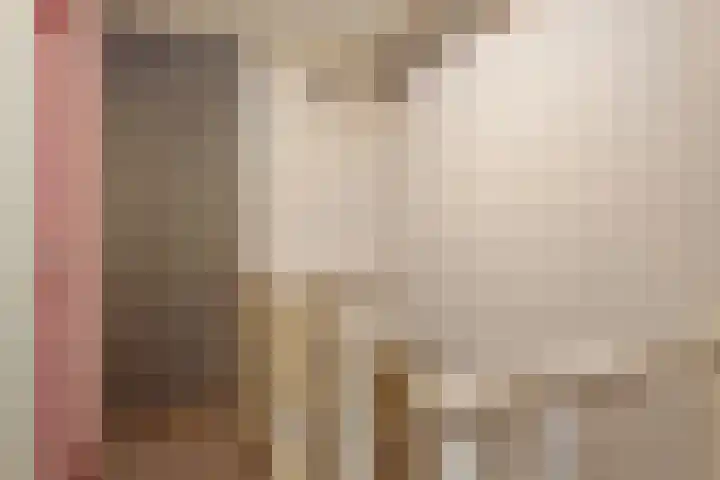 Ridderzaal 29 Eindhoven thumbnail 30
