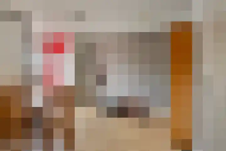 Ridderzaal 29 Eindhoven thumbnail 31