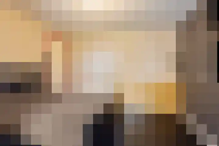 Ridderzaal 29 Eindhoven thumbnail 34