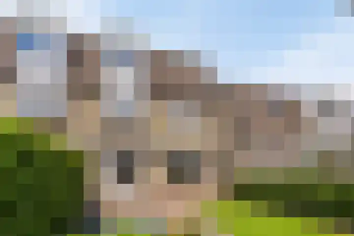 Ridderzaal 29 Eindhoven thumbnail 35
