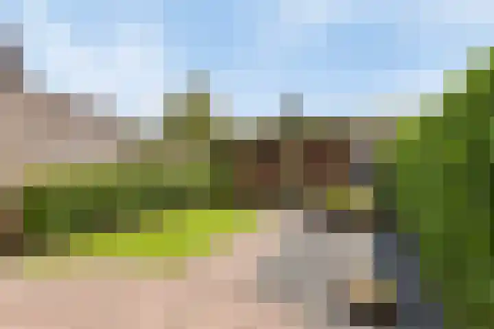Ridderzaal 29 Eindhoven thumbnail 36