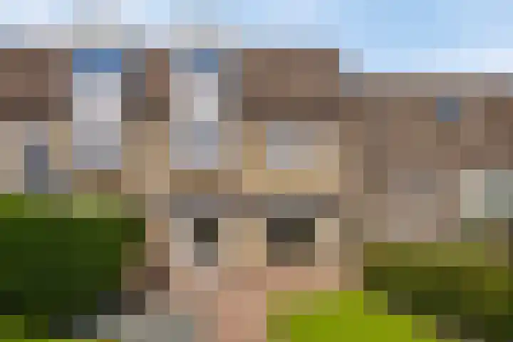 Ridderzaal 29 Eindhoven thumbnail 37