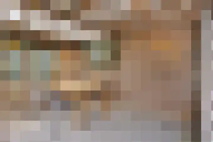 Ridderzaal 29 Eindhoven thumbnail 39