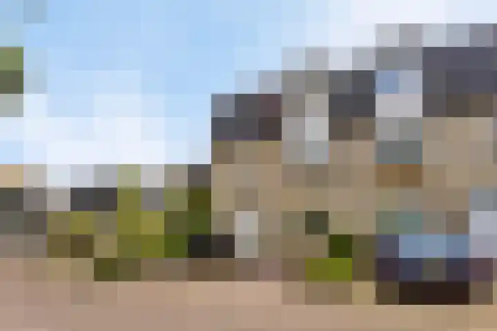 Ridderzaal 29 Eindhoven thumbnail 40