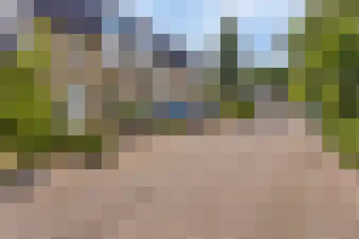 Ridderzaal 29 Eindhoven thumbnail 41