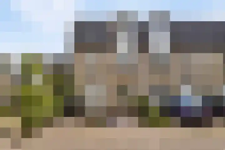 Ridderzaal 29 Eindhoven thumbnail 45