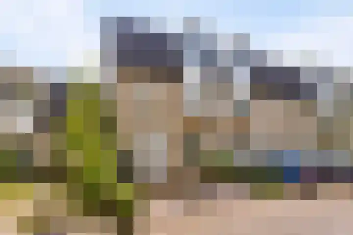 Ridderzaal 29 Eindhoven thumbnail 6