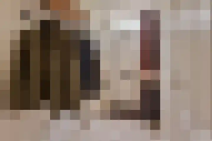 Ridderzaal 29 Eindhoven thumbnail 7
