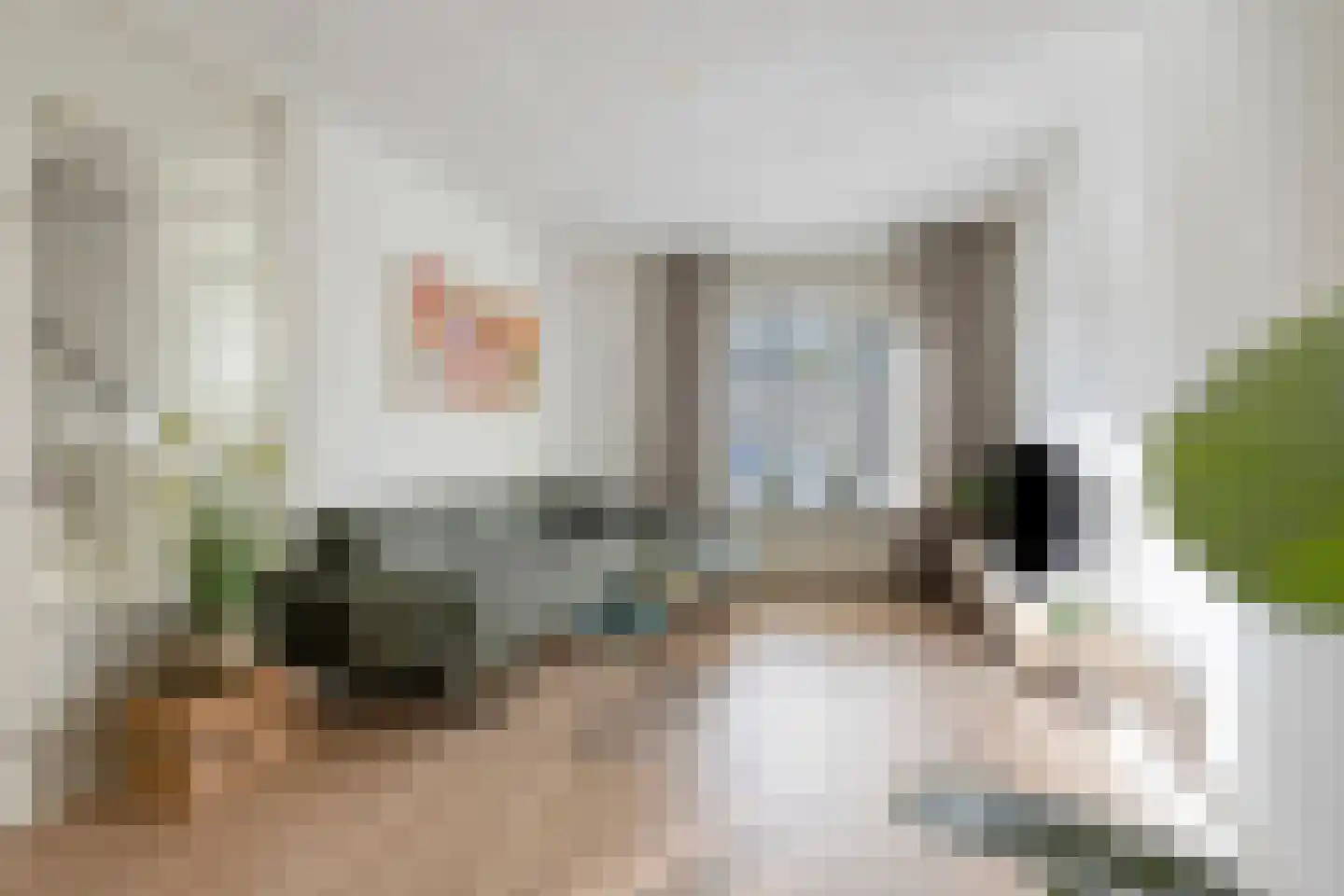 Ridderzaal 36 Eindhoven thumbnail 14