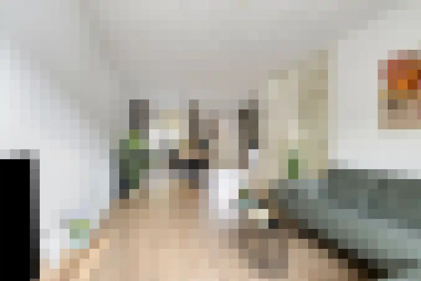 Ridderzaal 36 Eindhoven thumbnail 15