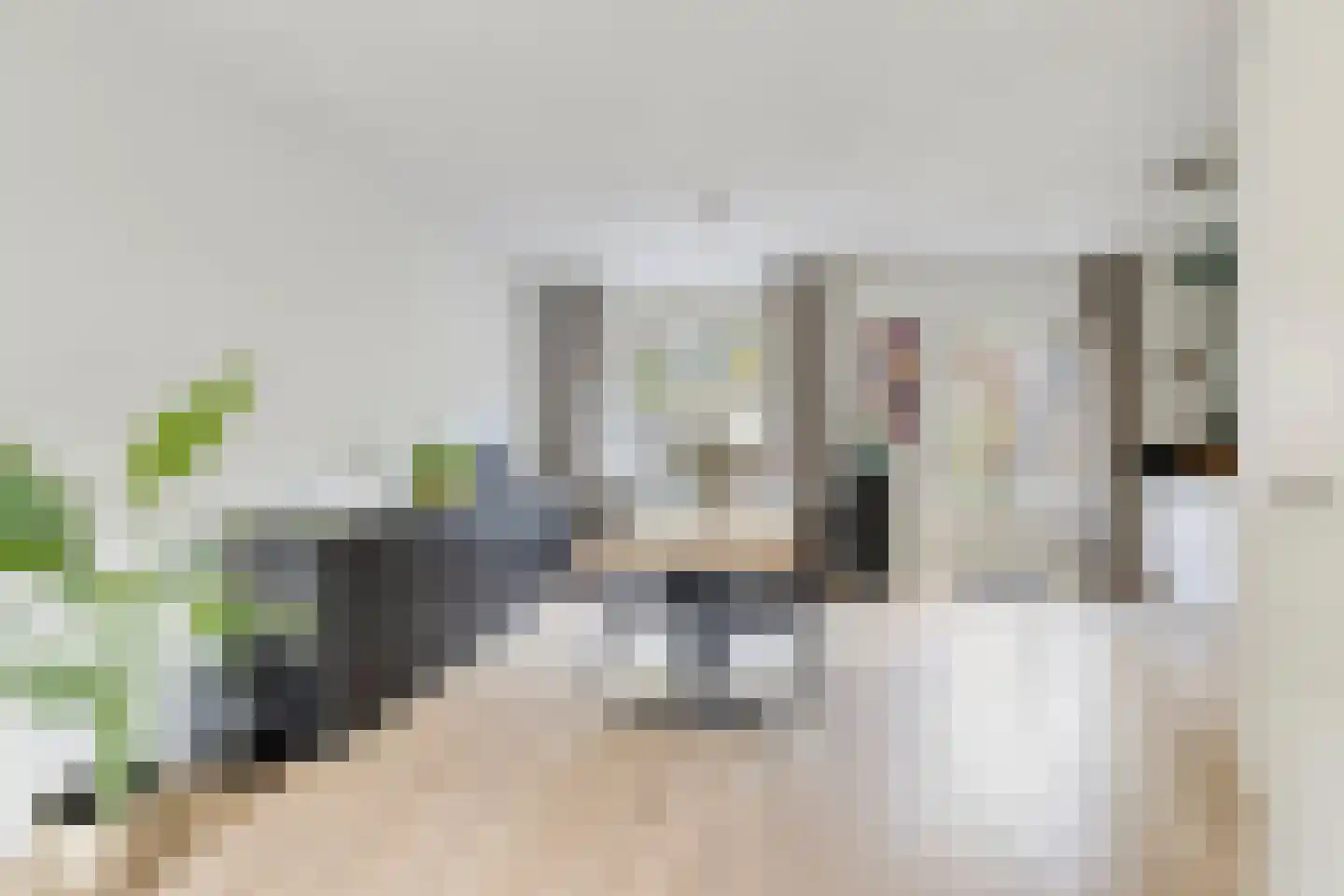 Ridderzaal 36 Eindhoven thumbnail 16