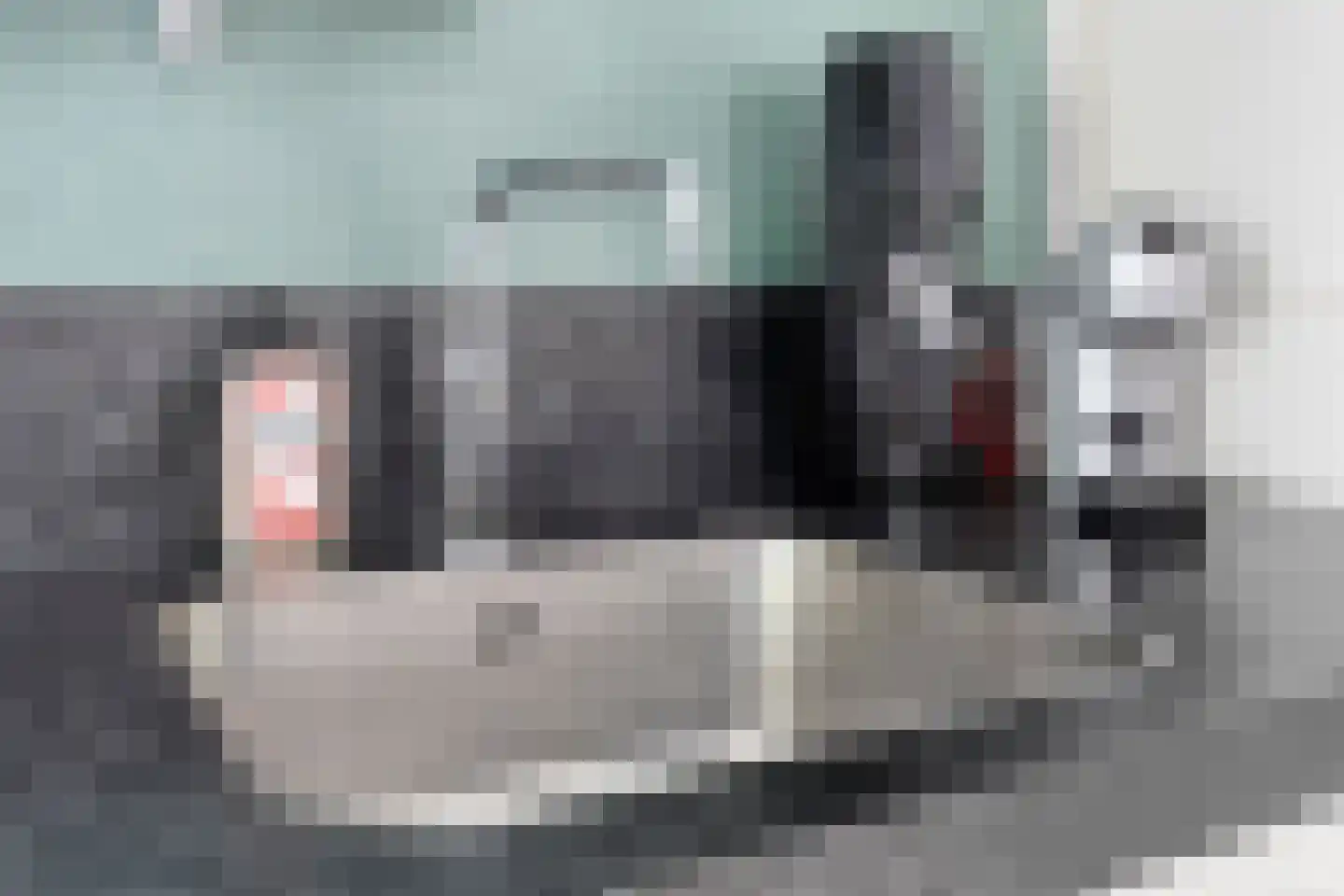 Ridderzaal 36 Eindhoven thumbnail 17