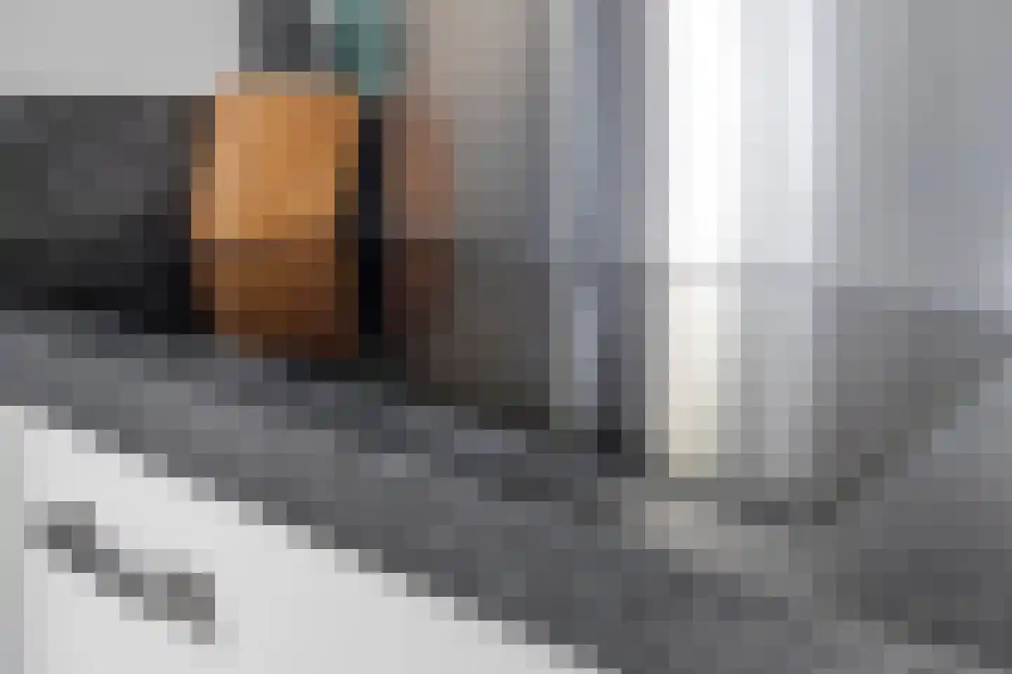 Ridderzaal 36 Eindhoven thumbnail 18