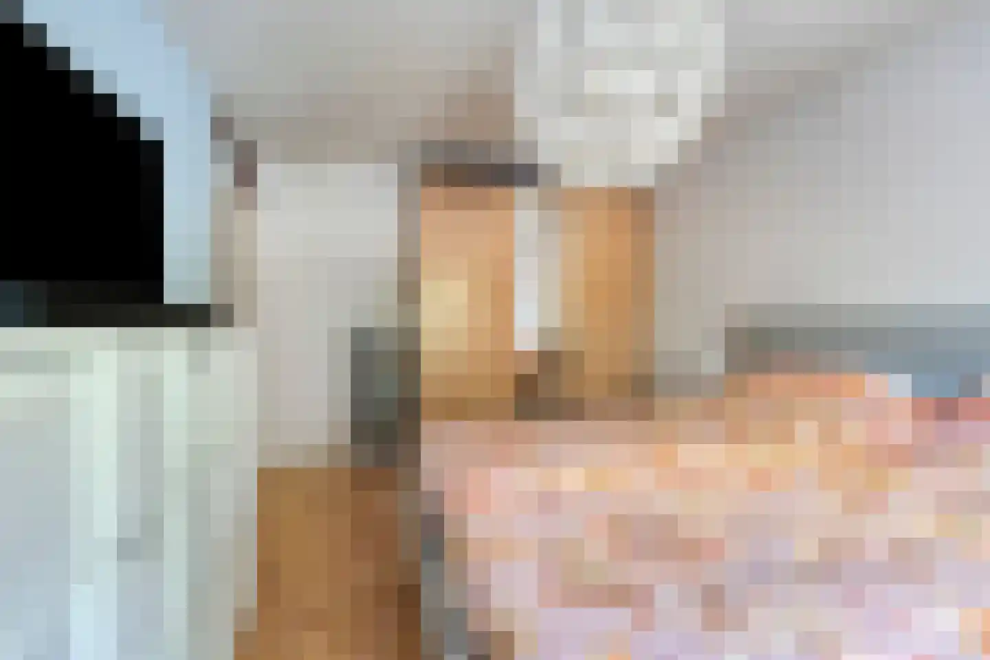 Ridderzaal 36 Eindhoven thumbnail 20