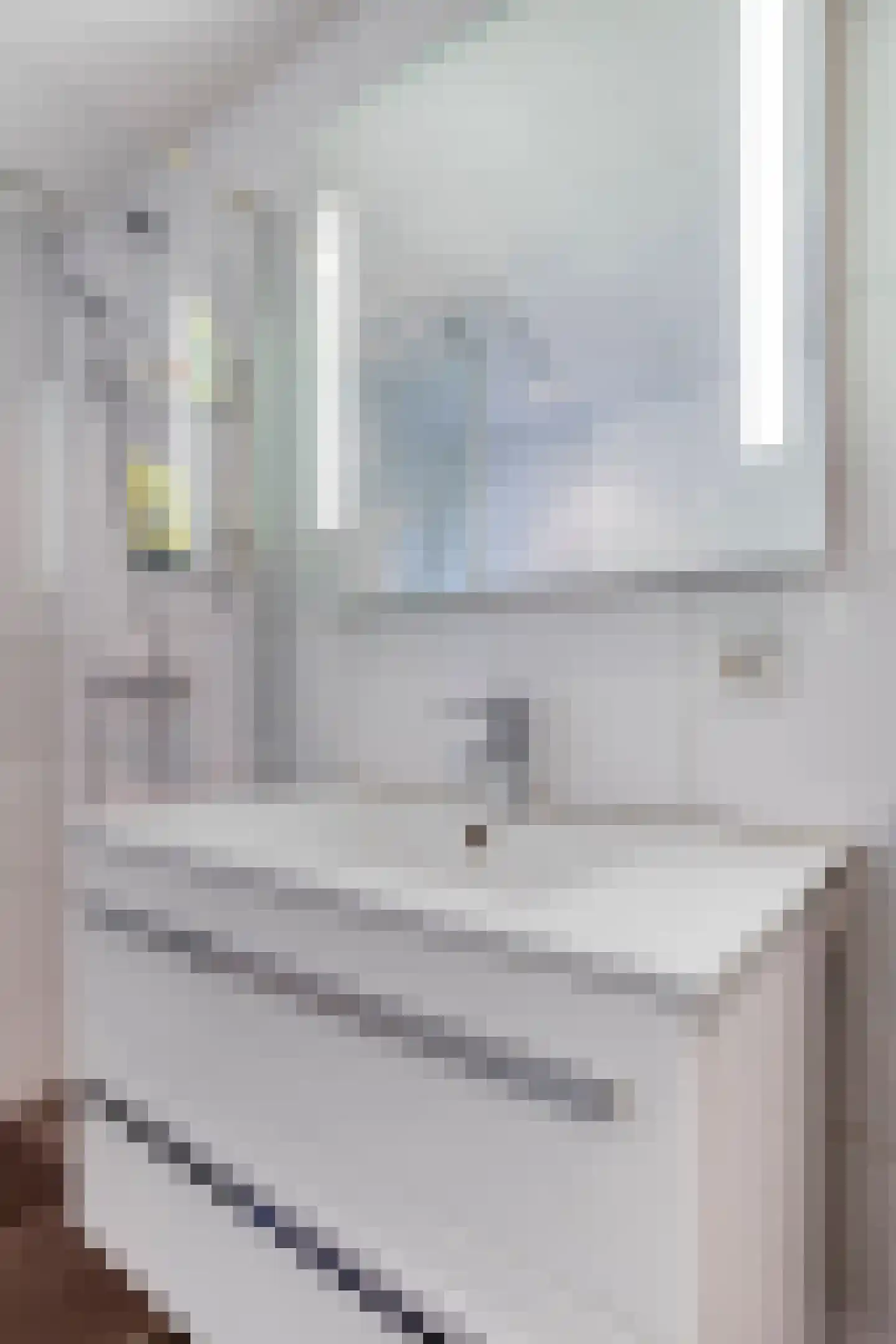 Ridderzaal 36 Eindhoven thumbnail 21