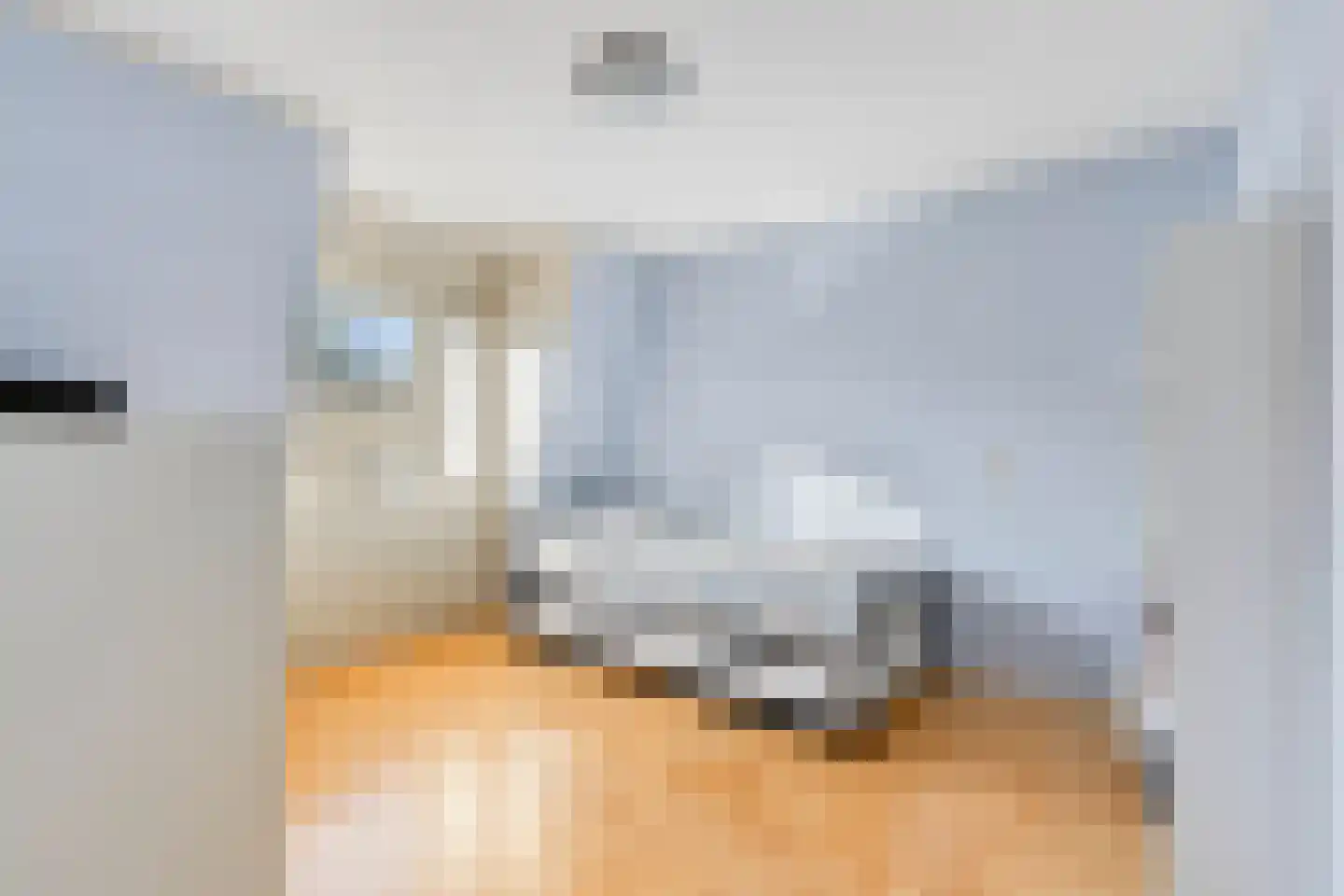 Ridderzaal 36 Eindhoven thumbnail 24