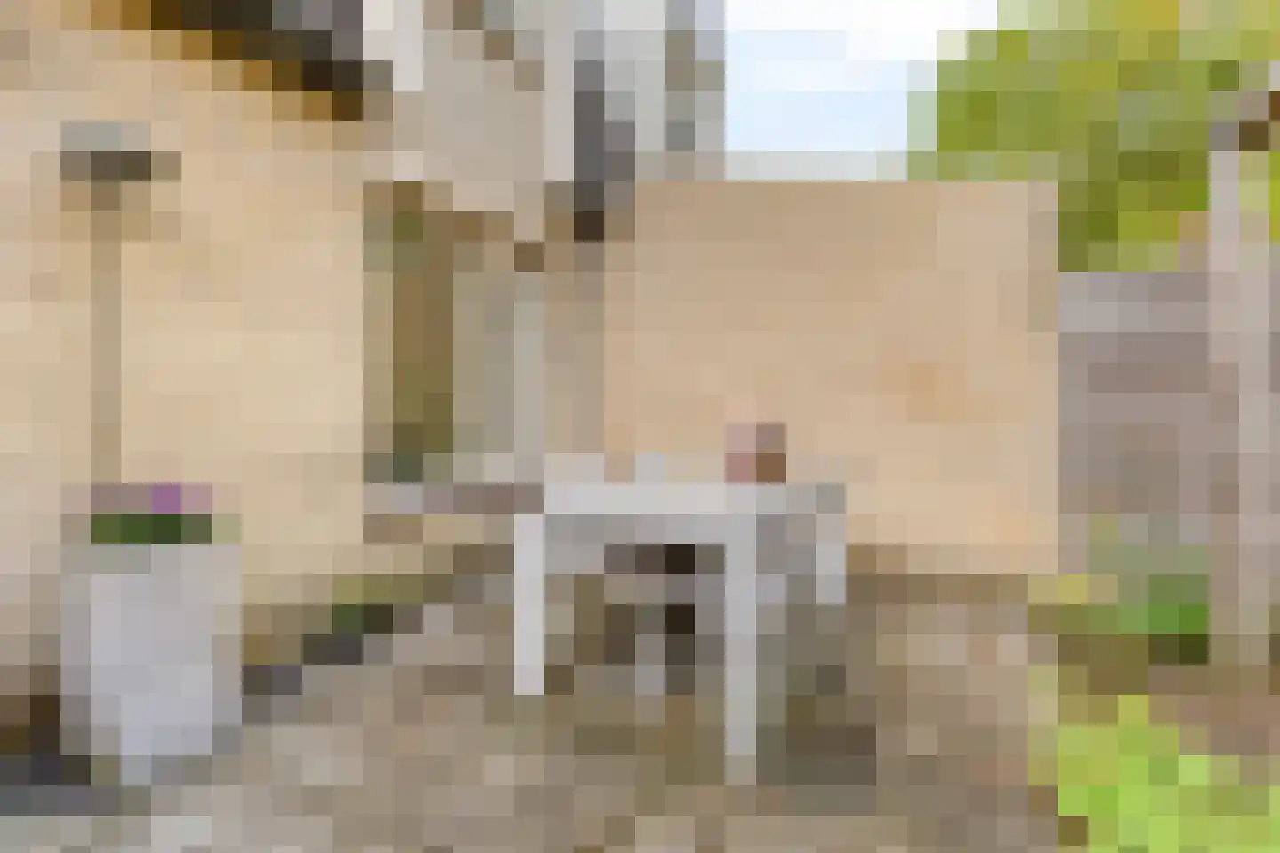 Ridderzaal 36 Eindhoven thumbnail 25