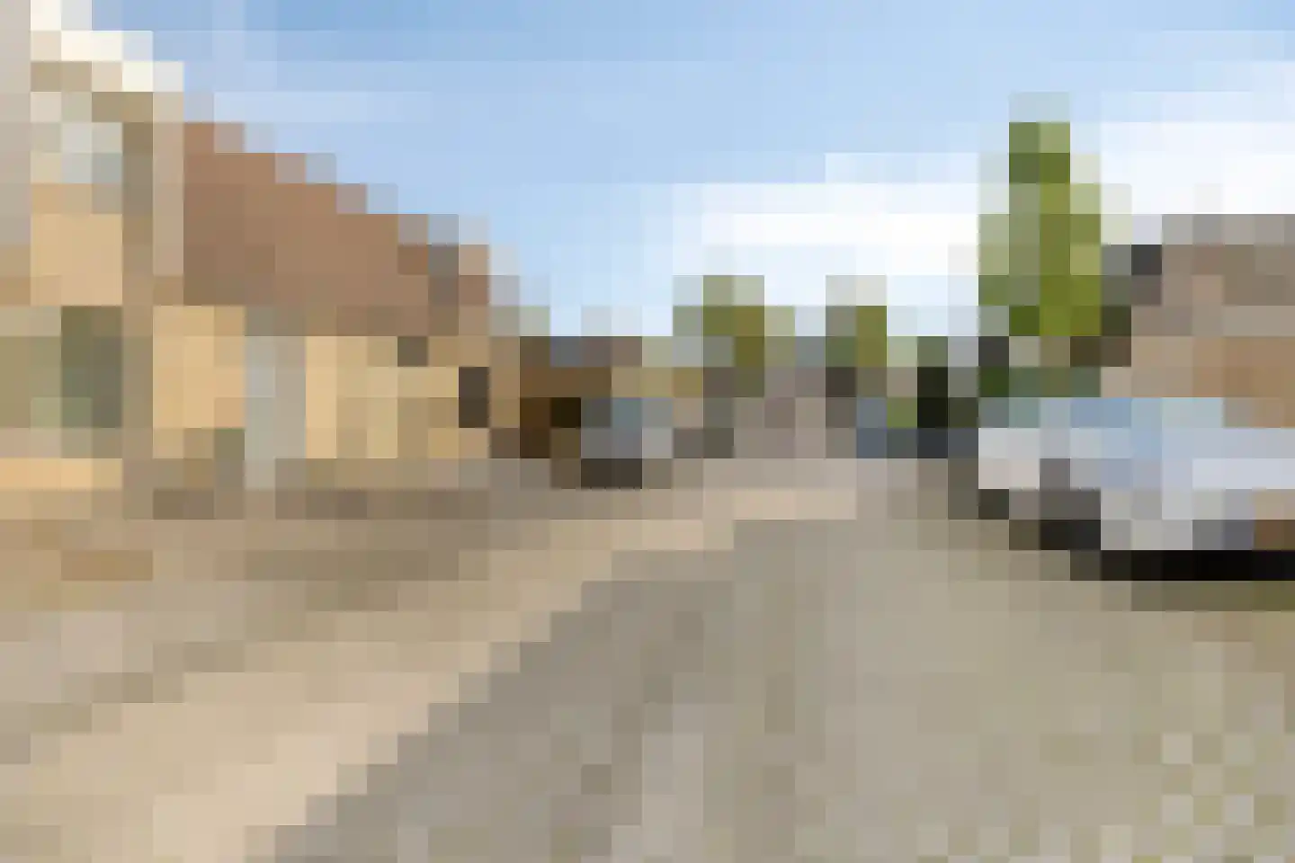 Ridderzaal 36 Eindhoven thumbnail 28