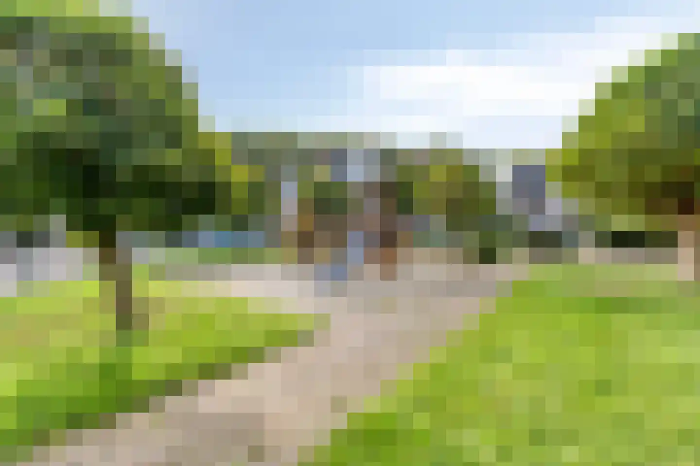 Ridderzaal 36 Eindhoven thumbnail 29
