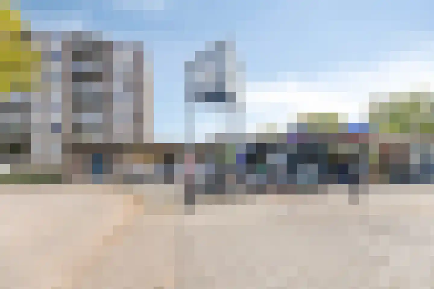 Ridderzaal 36 Eindhoven thumbnail 30