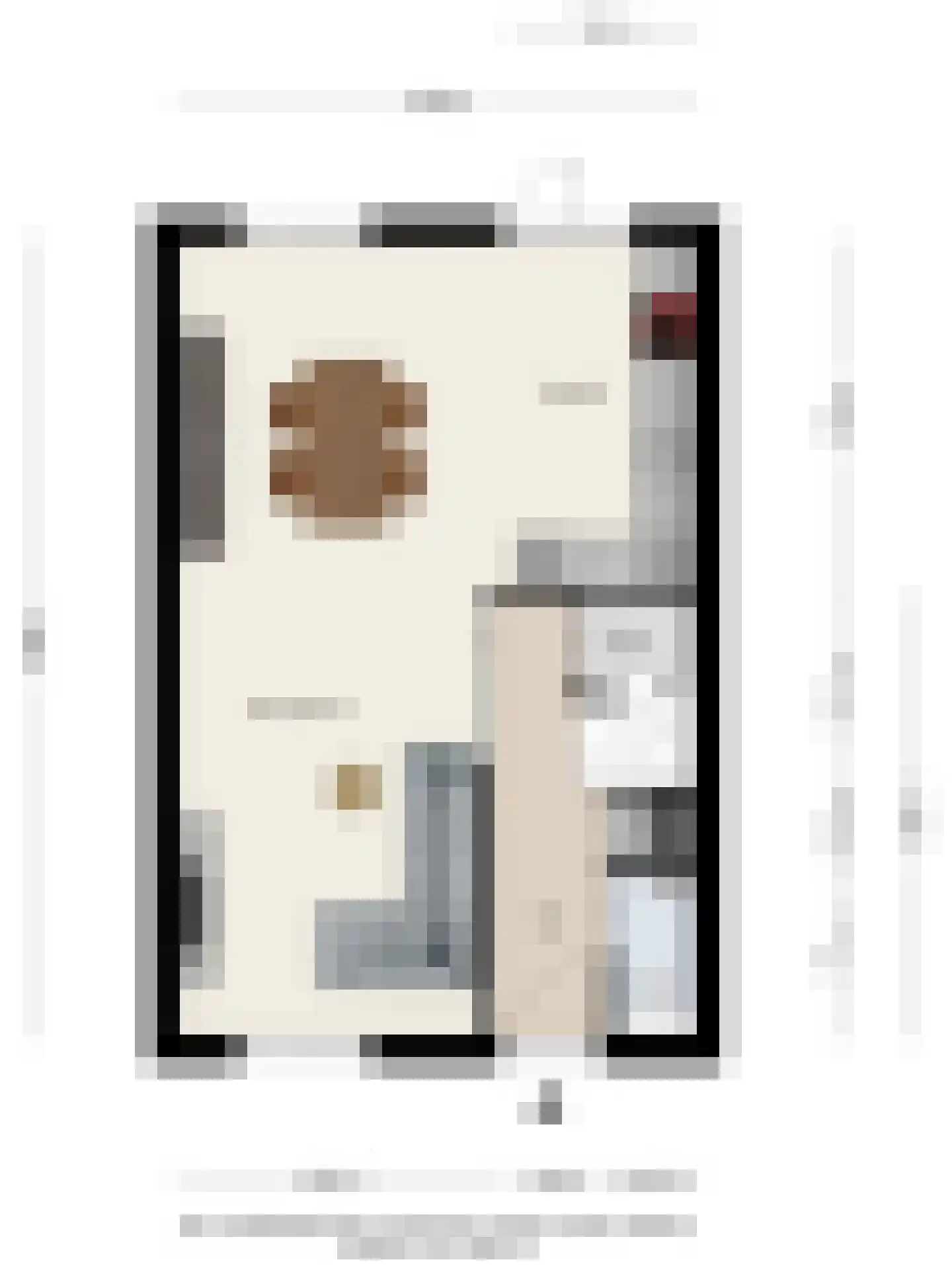 Ridderzaal 36 Eindhoven thumbnail 31