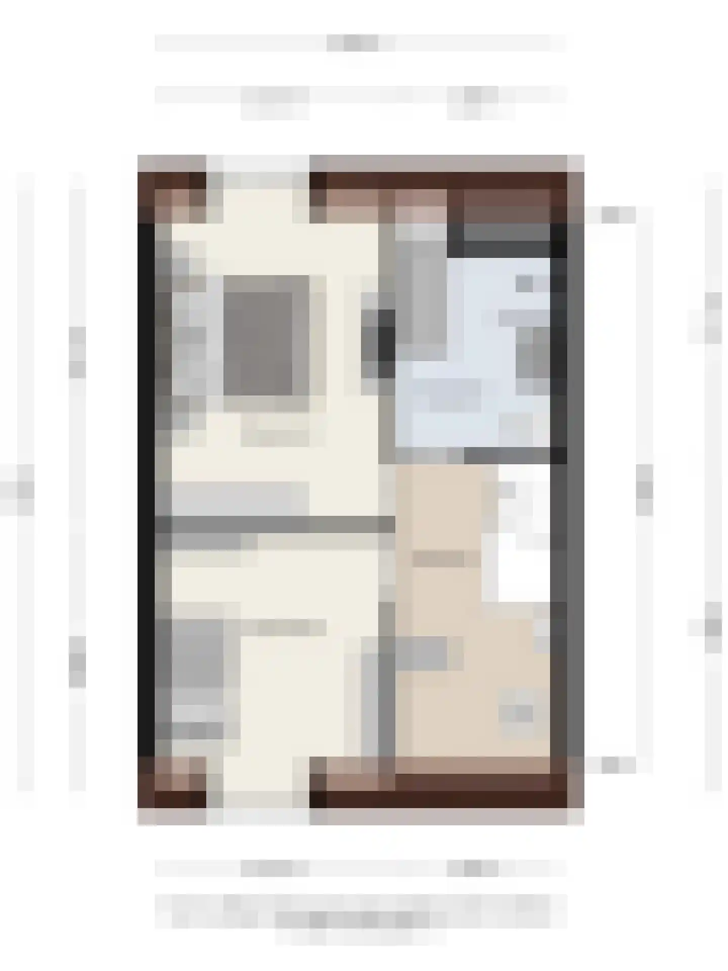 Ridderzaal 36 Eindhoven thumbnail 32