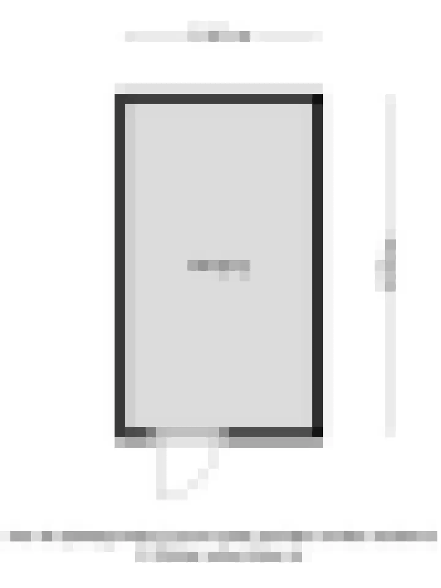 Ridderzaal 36 Eindhoven thumbnail 33