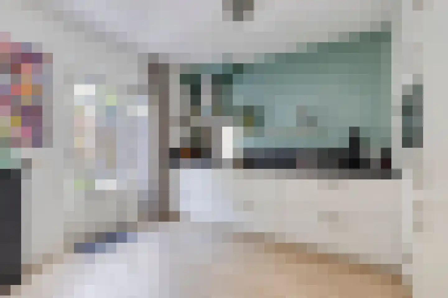 Ridderzaal 36 Eindhoven thumbnail 4