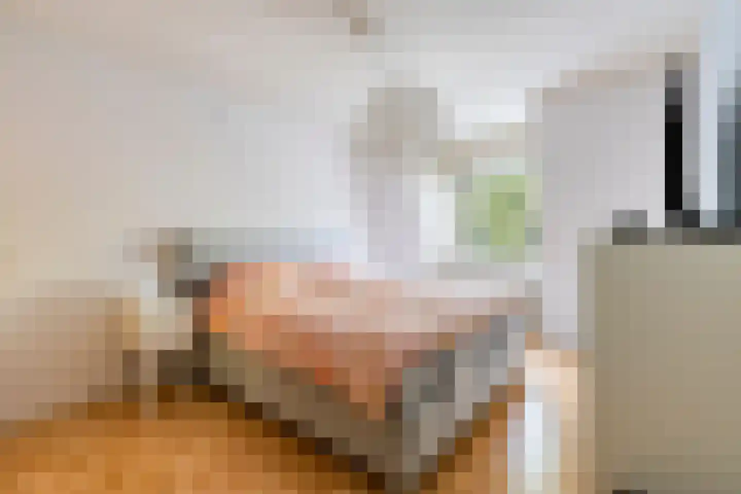 Ridderzaal 36 Eindhoven thumbnail 5
