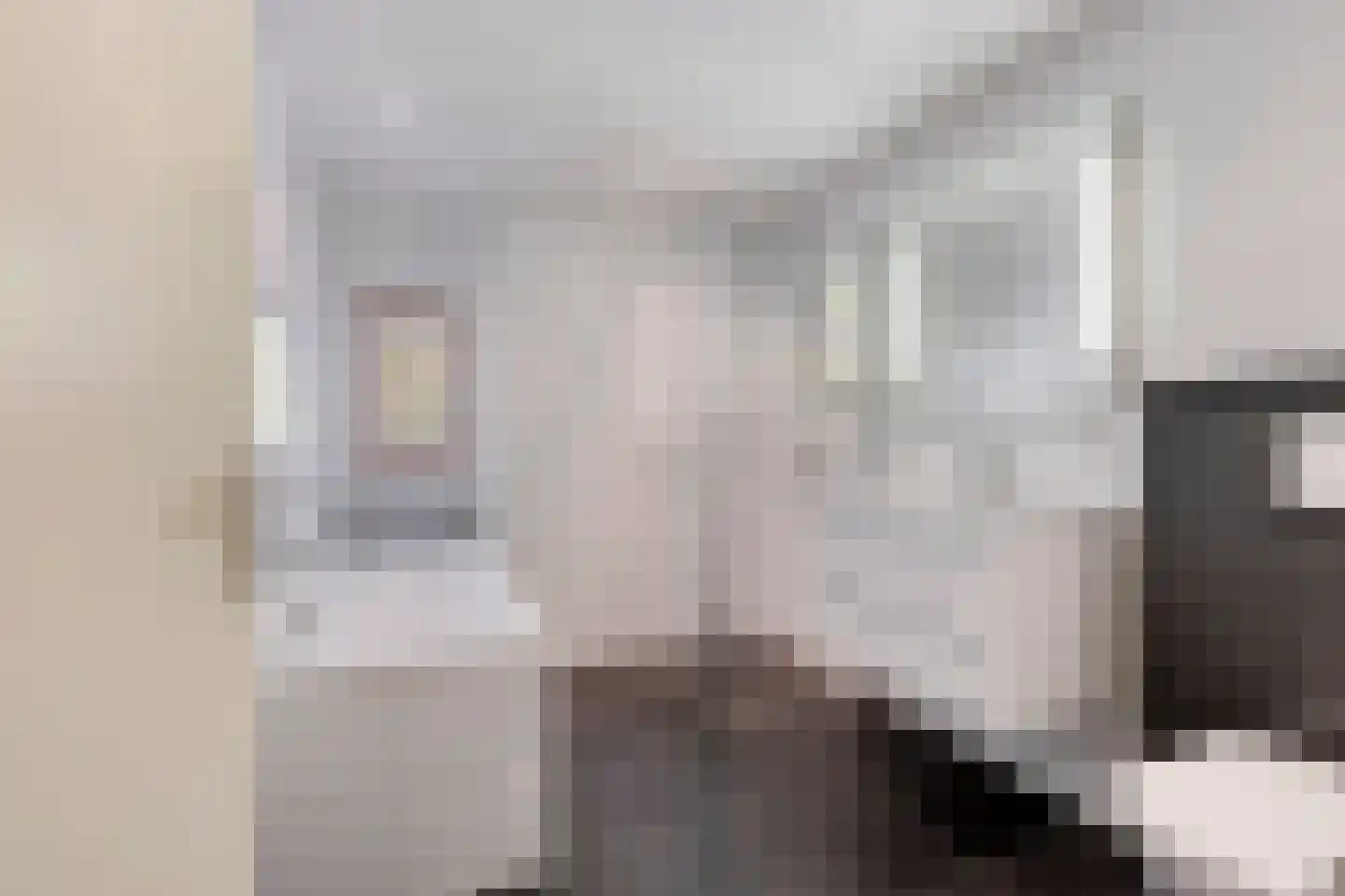 Ridderzaal 36 Eindhoven thumbnail 6