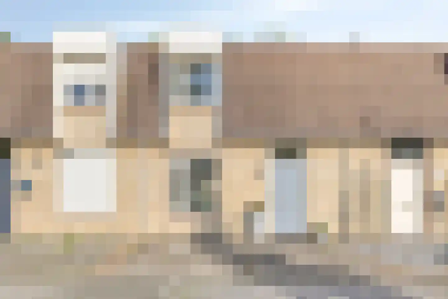 Ridderzaal 36 Eindhoven thumbnail 8