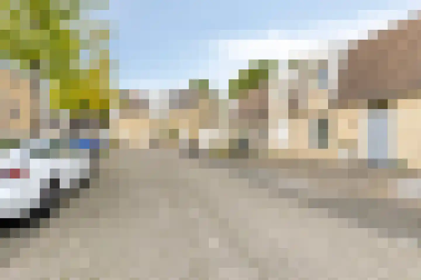 Ridderzaal 36 Eindhoven thumbnail 9