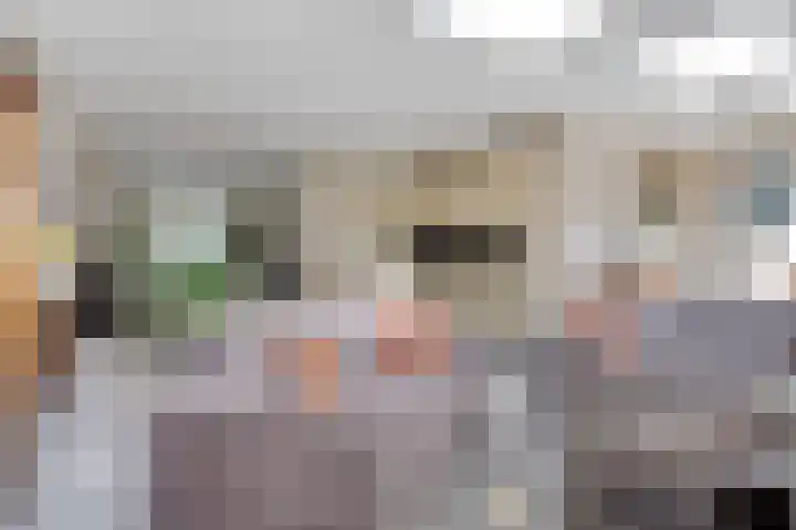 Ridderzaal 37 Eindhoven thumbnail 14