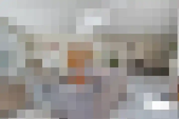 Ridderzaal 37 Eindhoven thumbnail 16