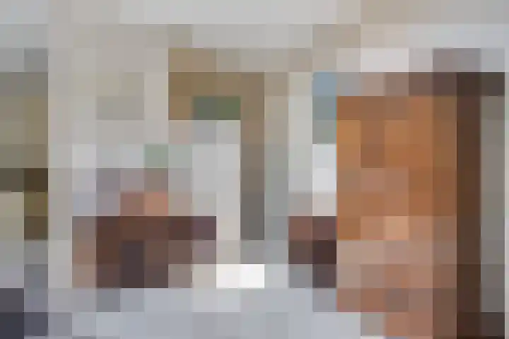Ridderzaal 37 Eindhoven thumbnail 17