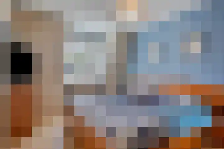 Ridderzaal 37 Eindhoven thumbnail 26