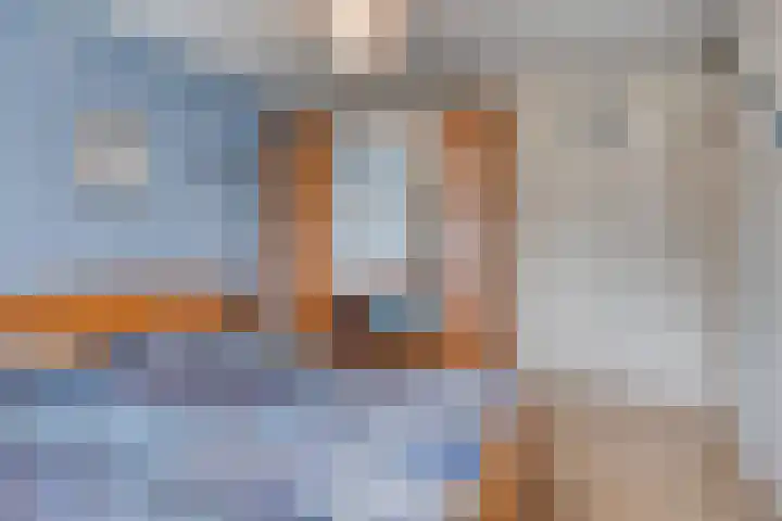 Ridderzaal 37 Eindhoven thumbnail 27