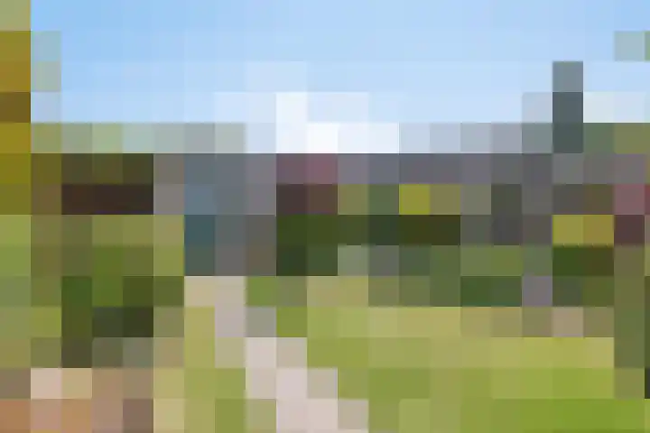 Ridderzaal 37 Eindhoven thumbnail 34