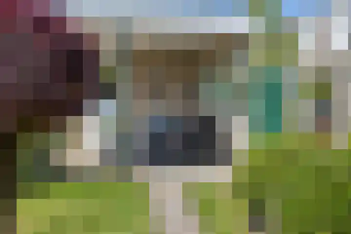 Ridderzaal 37 Eindhoven thumbnail 38