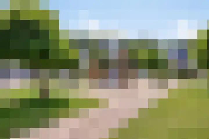 Ridderzaal 37 Eindhoven thumbnail 39