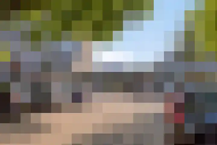 Ridderzaal 37 Eindhoven thumbnail 40