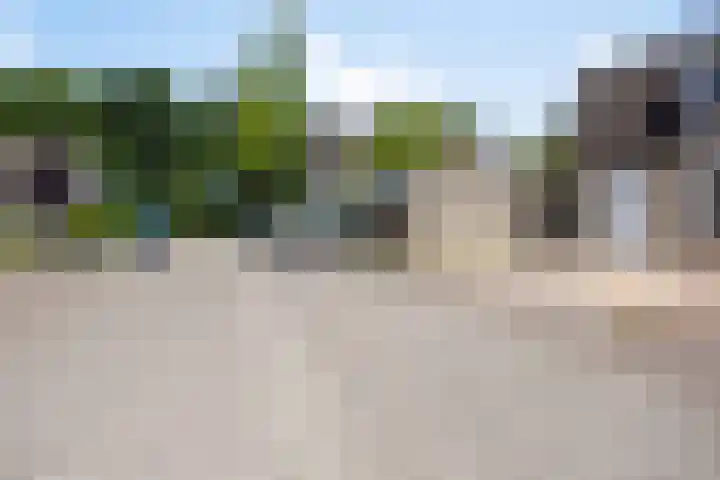 Ridderzaal 37 Eindhoven thumbnail 41