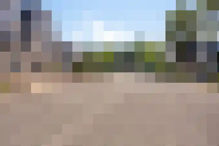Ridderzaal 37 Eindhoven thumbnail 42