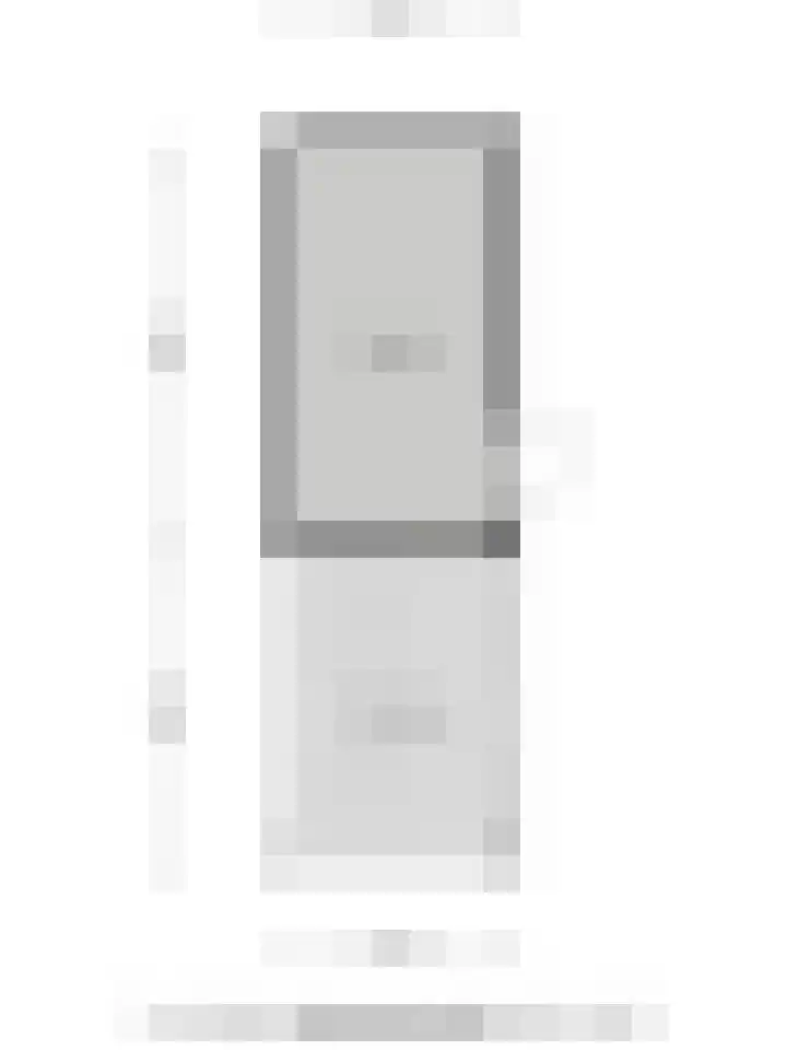 Ridderzaal 37 Eindhoven thumbnail 45