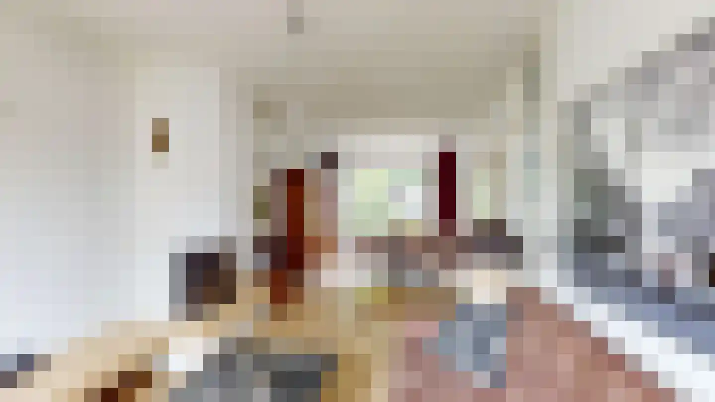 Ridderzaal 48 Eindhoven thumbnail 11