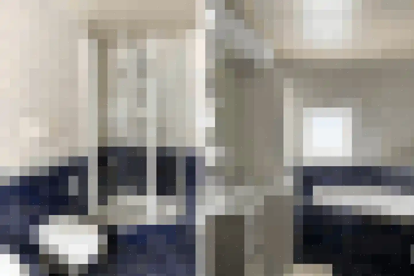 Ridderzaal 48 Eindhoven thumbnail 12