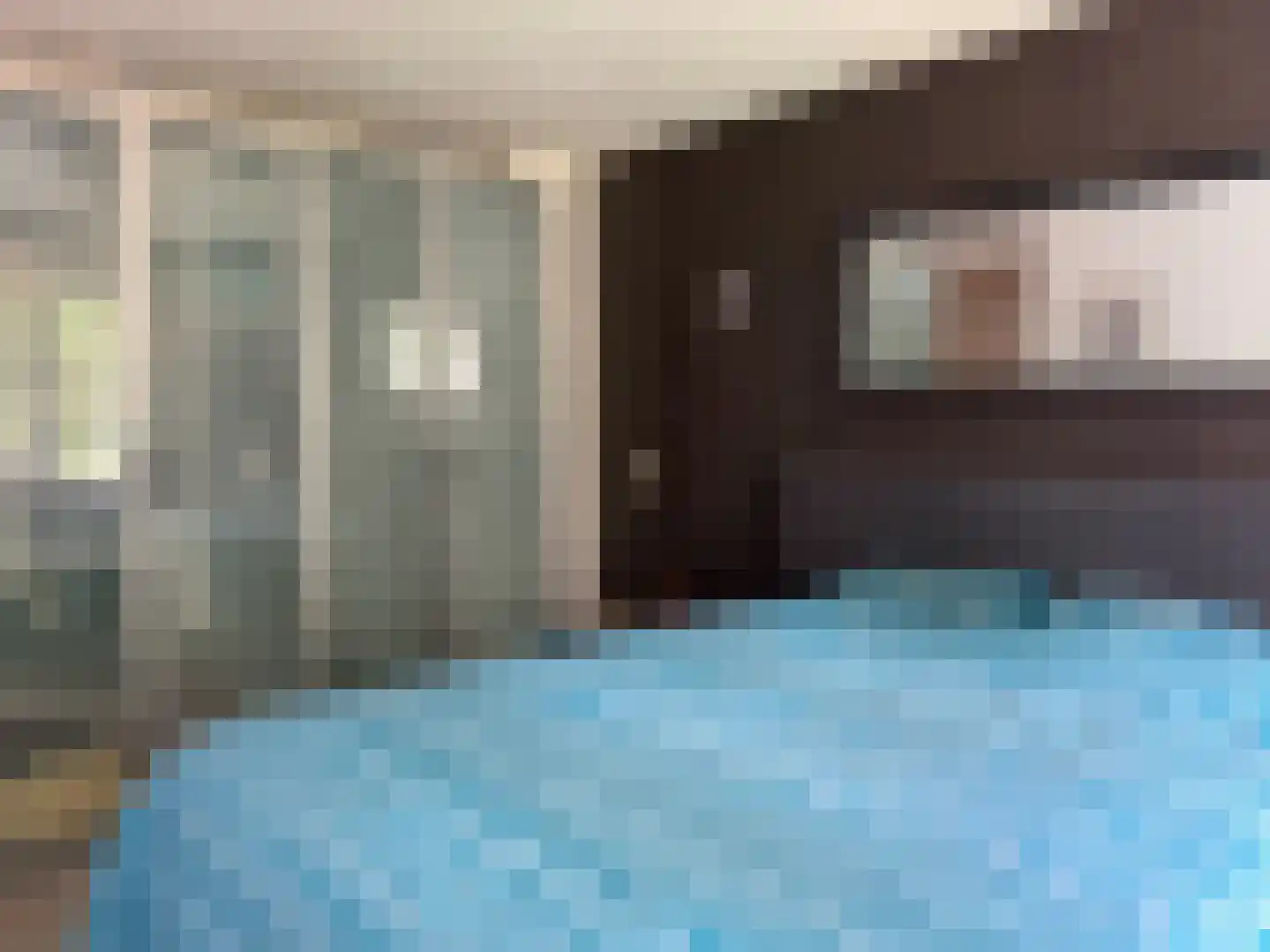 Ridderzaal 48 Eindhoven thumbnail 14