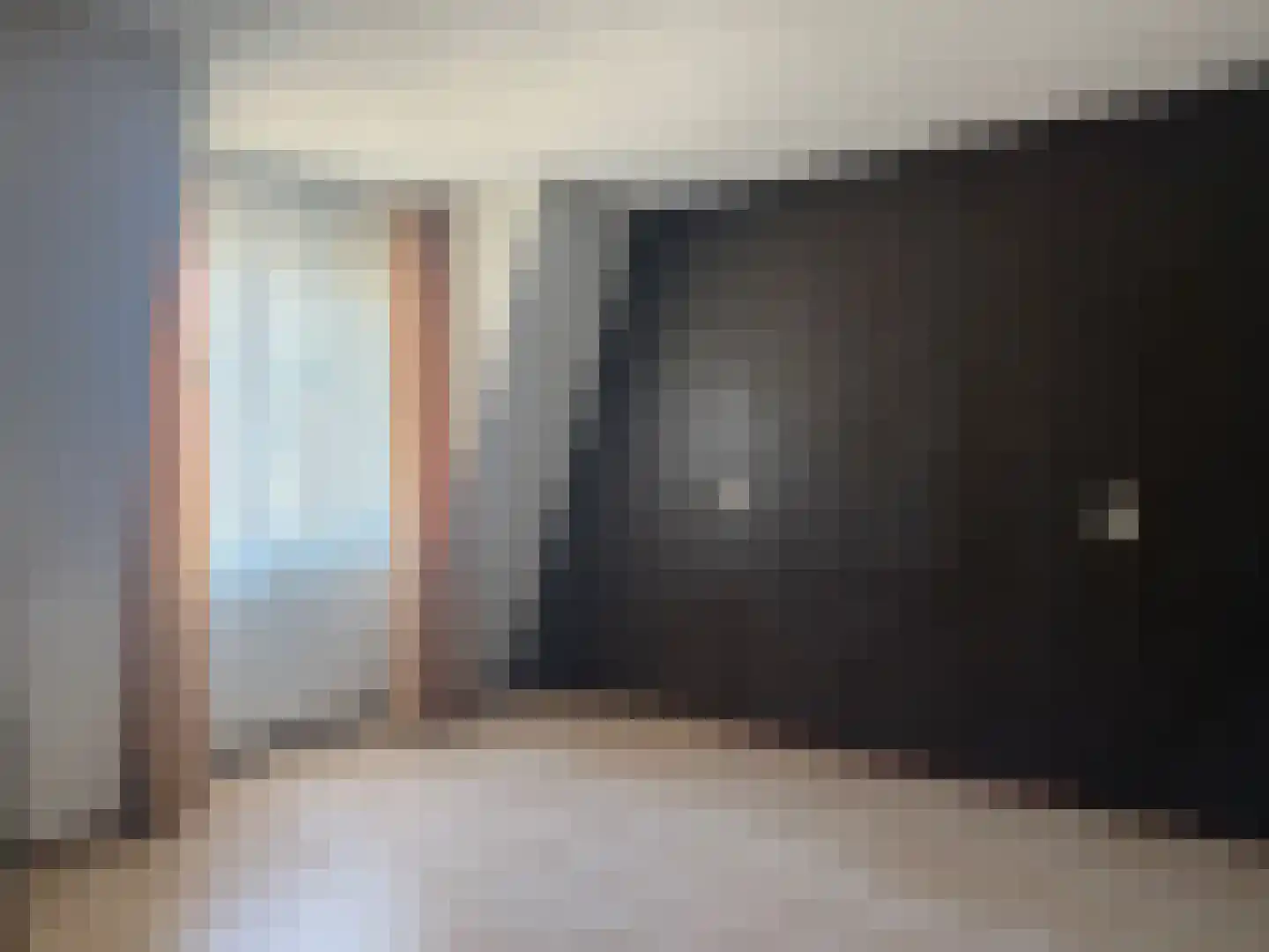 Ridderzaal 48 Eindhoven thumbnail 15