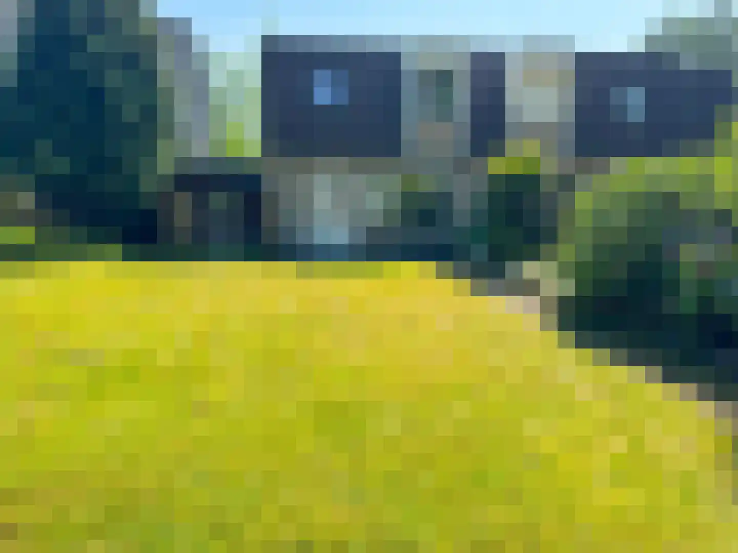 Ridderzaal 48 Eindhoven thumbnail 16